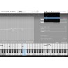 Vienna Symphonic Library Synchron Yamaha CFX (Standard Library) Instrument wirtualny VST - 3 - Instrumenty wirtualne - Vienna Sy Vienna Symphonic Library Synchron Yamaha CFX (Standard Library) Instrument wirtualny VST - 3 - Instrumenty wirtualne - Vienna Sy