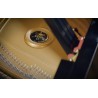 Vienna Symphonic Library Synchron Yamaha CFX (Standard Library) Instrument wirtualny VST - 4 - Instrumenty wirtualne - Vienna Sy Vienna Symphonic Library Synchron Yamaha CFX (Standard Library) Instrument wirtualny VST - 4 - Instrumenty wirtualne - Vienna Sy