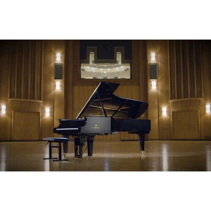 Vienna Symphonic Library Synchron Yamaha CFX (Standard Library) Instrument wirtualny VST - 7 - Instrumenty wirtualne - Vienna Sy Vienna Symphonic Library Synchron Yamaha CFX (Standard Library) Instrument wirtualny VST - 7 - Instrumenty wirtualne - Vienna Sy