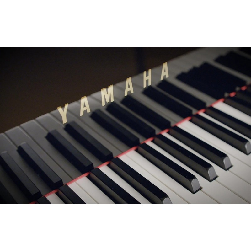 Vienna Symphonic Library Synchron Yamaha CFX (Standard Library) Instrument wirtualny VST - 8 - Instrumenty wirtualne - Vienna Sy Vienna Symphonic Library Synchron Yamaha CFX (Standard Library) Instrument wirtualny VST - 8 - Instrumenty wirtualne - Vienna Sy