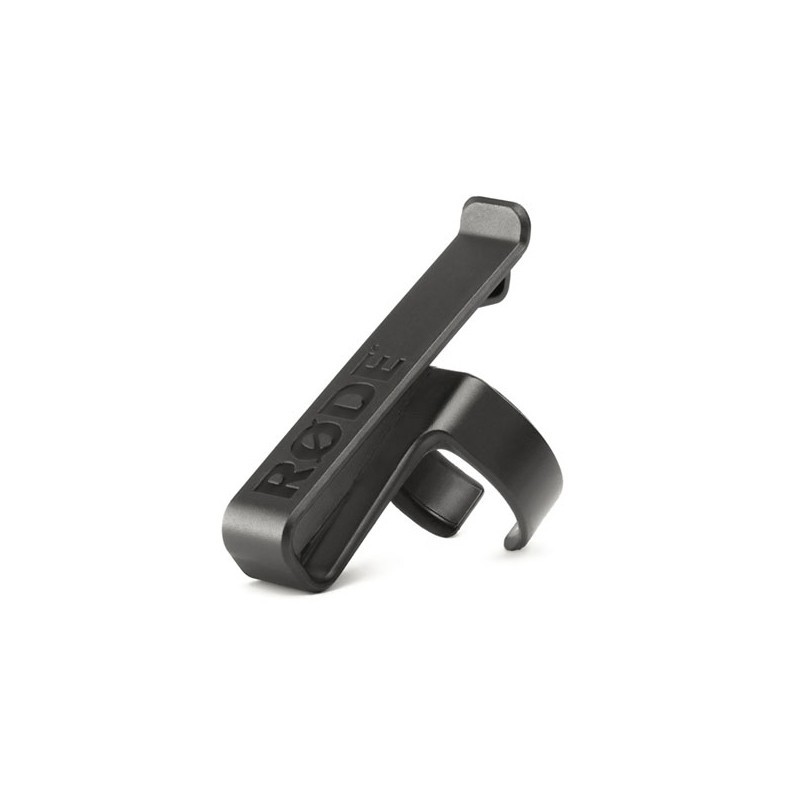 Rode VXLR Pro - Przejściówka gniazdo TRS 3.5mm - wtyk XLR