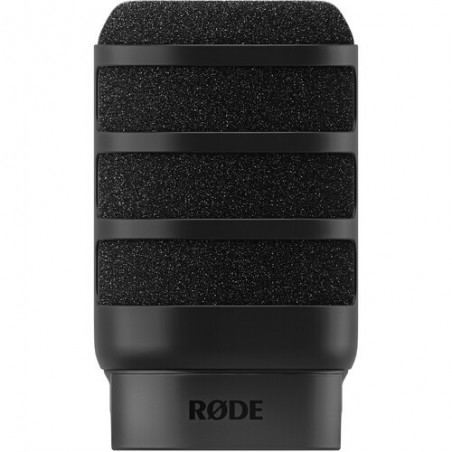 Rode WS14 - Osłona przeciwwietrzna do mikrofonu PodMic i PodMic USB