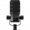Rode WS14 - Osłona przeciwwietrzna do mikrofonu PodMic i PodMic USB Rode WS14 - Osłona przeciwwietrzna do mikrofonu PodMic i PodMic USB