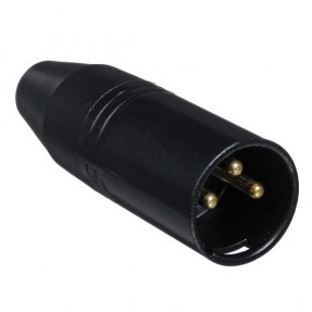 Rode VXLR - Przejściówka gniazdo TRS 3.5mm - wtyk XLR