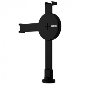 Rode Magnetic Mount - System montażowy