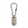 Rode Thread Adaptor - Zestaw 3 adapterów gwintu