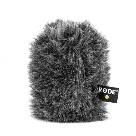 Rode WS11 - Osłona przeciwwietrzna do VideoMic NTG