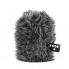 Rode WS11 - Osłona przeciwwietrzna do VideoMic NTG
