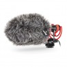 Rode WS11 - Osłona przeciwwietrzna do VideoMic NTG