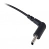 Rode SC16 - Kabel USB-C - USB-C 0.3m