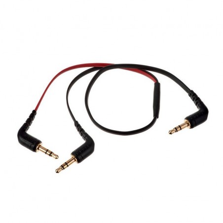 Rode SC11 - Rozgałęziacz TRS