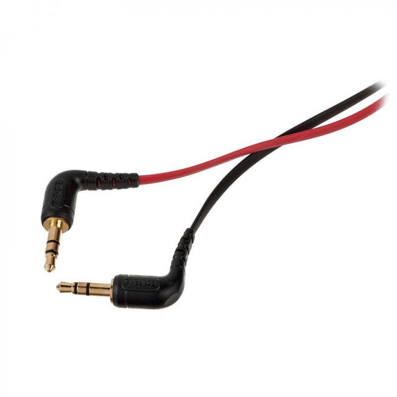 Rode SC11 - Rozgałęziacz TRS