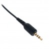Rode SC9 - Kabel TRRS - TRRS 3.5mm