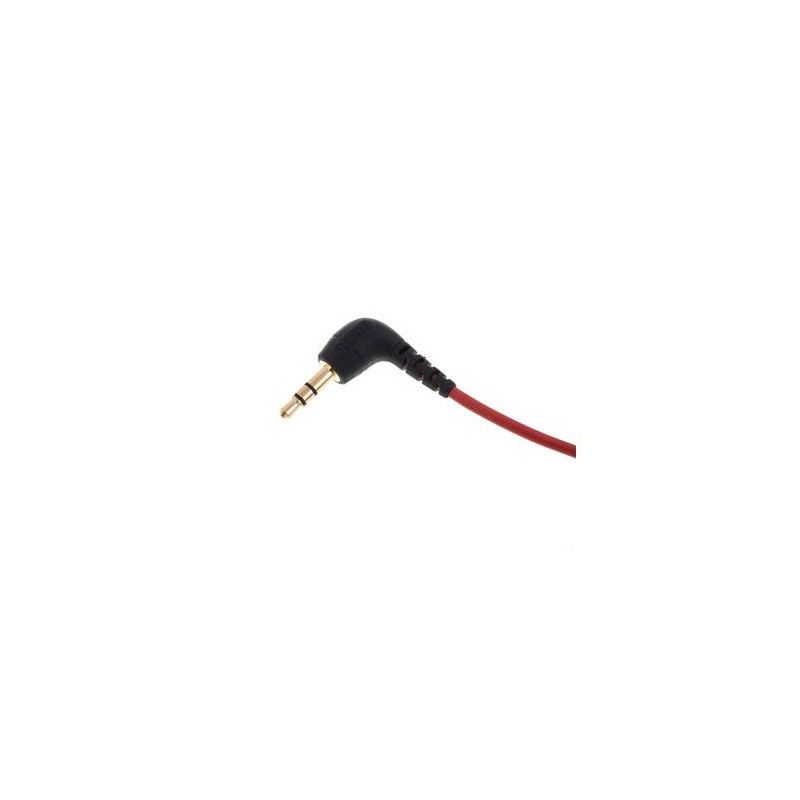 Rode SC7 - Kabel TRS 3.5mm