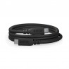 Rode SC27 - Kabel USB-C - USB-C 2m Rode SC27 - Kabel USB-C - USB-C 2m