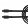 Rode SC27 - Kabel USB-C - USB-C 2m Rode SC27 - Kabel USB-C - USB-C 2m