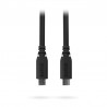 Rode SC27 - Kabel USB-C - USB-C 2m Rode SC27 - Kabel USB-C - USB-C 2m