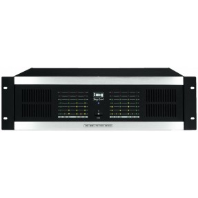 IMG STAGE LINE STA-1508 - wzmacniacz PA