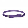 Rode SC21 Purple - Kabel USB-C - Lightning 0.3m Rode SC21 Purple - Kabel USB-C - Lightning 0.3m