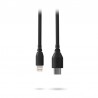 Rode SC21 - Kabel USB-C - Lightning 0.3m