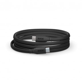 Rode SC17 - Kabel USB-C - USB-C 1.5m