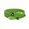 Rode HDMI CABLE 3 zielony - Kabel HDMI 3m Rode HDMI CABLE 3 zielony - Kabel HDMI 3m