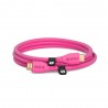 Rode HDMI CABLE 15 różowy - Kabel HDMI 1.5m Rode HDMI CABLE 15 różowy - Kabel HDMI 1.5m