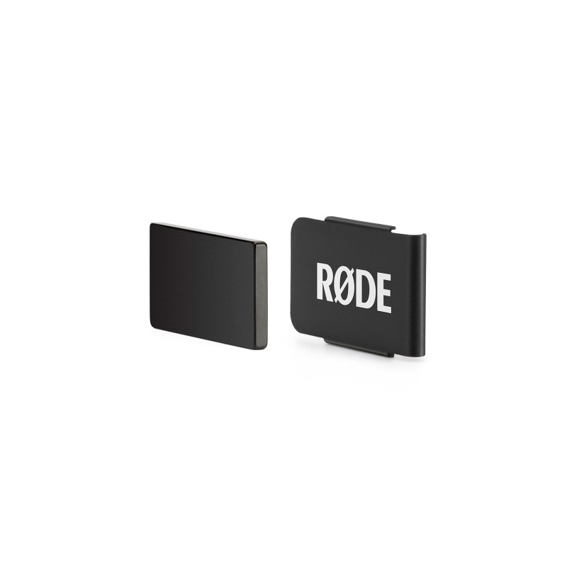 Rode MagClip GO - System klipsów magnetycznych Rode MagClip GO - System klipsów magnetycznych