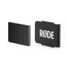 Rode MagClip GO - System klipsów magnetycznych Rode MagClip GO - System klipsów magnetycznych