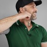 Rode MicDrop - Metalowy odważnik na kabel mikrofonu