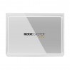 Rode Cover Pro - Nakładka ochronna RodeCaster Pro Rode Cover Pro - Nakładka ochronna RodeCaster Pro