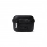 Rode Charge Case+ - Etui ochronne z ładowarką Rode Charge Case+ - Etui ochronne z ładowarką