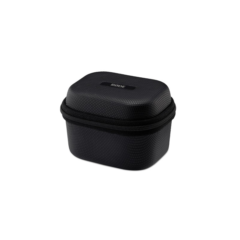 Rode Charge Case+ - Etui ochronne z ładowarką Rode Charge Case+ - Etui ochronne z ładowarką