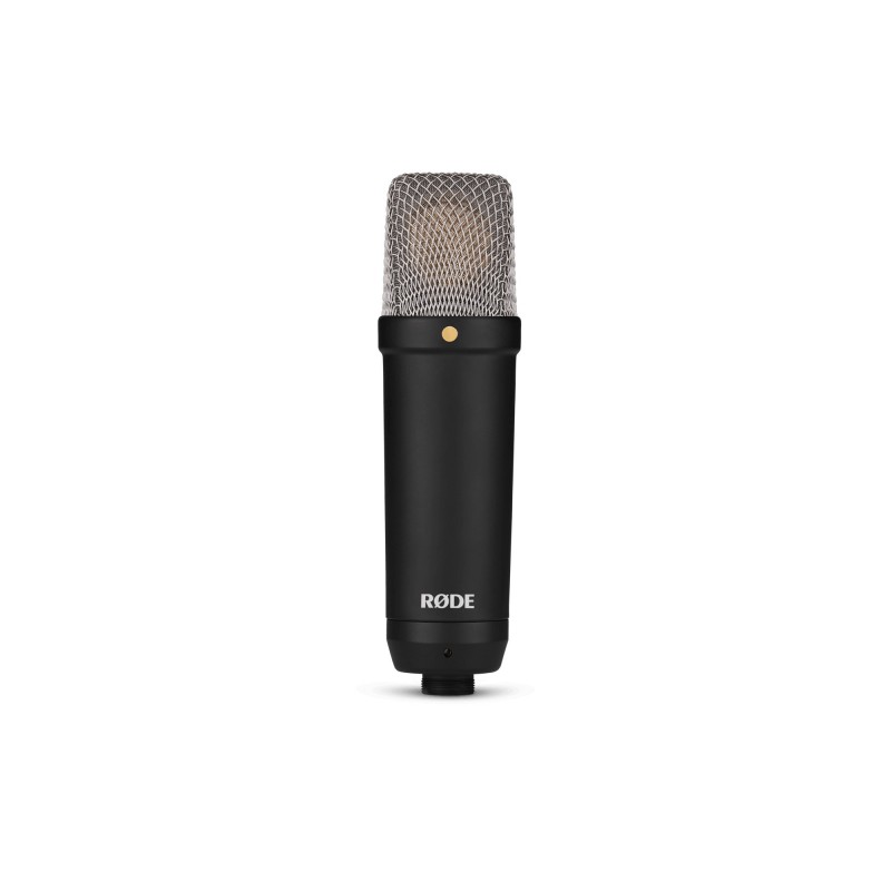 Rode NT1 Signature Studio Kit - Zestaw studyjny Rode NT1 Signature Studio Kit - Zestaw studyjny
