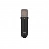 Rode NT1 Signature Studio Kit - Zestaw studyjny Rode NT1 Signature Studio Kit - Zestaw studyjny