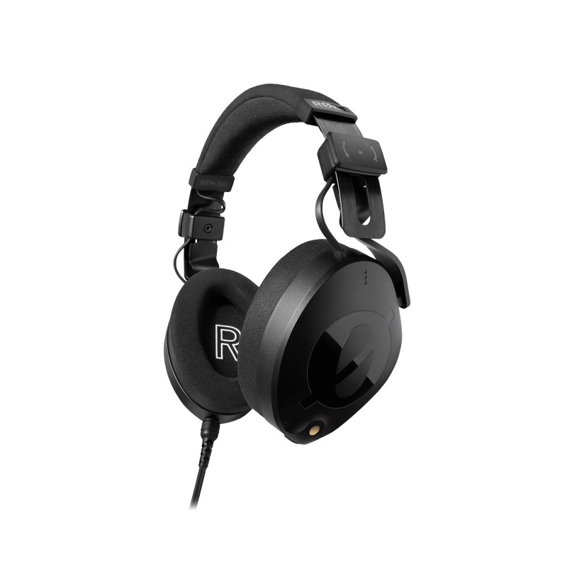 Rode NT1 Signature Studio Kit - Zestaw studyjny Rode NT1 Signature Studio Kit - Zestaw studyjny
