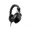 Rode NT1 Signature Studio Kit - Zestaw studyjny Rode NT1 Signature Studio Kit - Zestaw studyjny