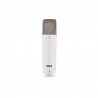 Rode NT1 Signature White - Mikrofon studyjny Rode NT1 Signature White - Mikrofon studyjny