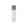 Rode NT1 Signature White - Mikrofon studyjny Rode NT1 Signature White - Mikrofon studyjny