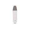 Rode NT1 Signature White - Mikrofon studyjny Rode NT1 Signature White - Mikrofon studyjny