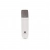 Rode NT1 Signature White - Mikrofon studyjny Rode NT1 Signature White - Mikrofon studyjny