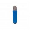 Rode NT1 Signature Cobalt - Mikrofon studyjny Rode NT1 Signature Cobalt - Mikrofon studyjny
