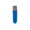Rode NT1 Signature Cobalt - Mikrofon studyjny Rode NT1 Signature Cobalt - Mikrofon studyjny