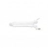Rode PSA1+ White - Radiowy uchwyt mikrofonowy Rode PSA1+ White - Radiowy uchwyt mikrofonowy