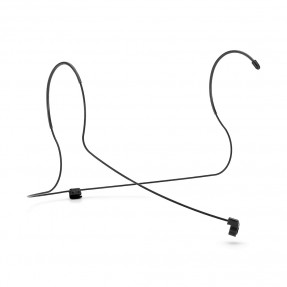 Rode Lav-Headset Medium - Uchwyt do mikrofonów Lavalier