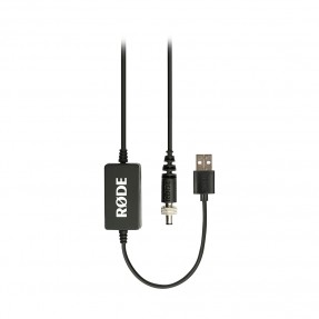 Rode DC-USB1 - Kabel zasilający USB