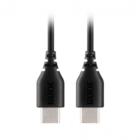 Rode SC22 - Kabel USB-C - USB-C 0.3m