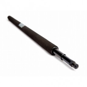 Rode Micro BoomPole - Podręczna aluminiowa tyczka