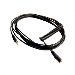 Rode VC1 - Kabel przedłużający mini-jack 3.5 mm stereo