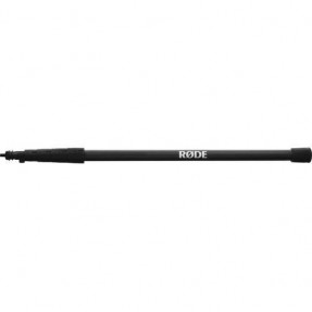 Rode BoomPole Pro - Teleskopowa tyczka z włókna węglowego